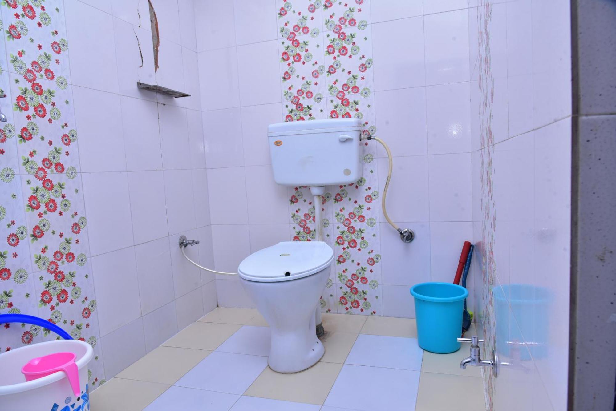 Hotel Moon Light Pushkar Ngoại thất bức ảnh