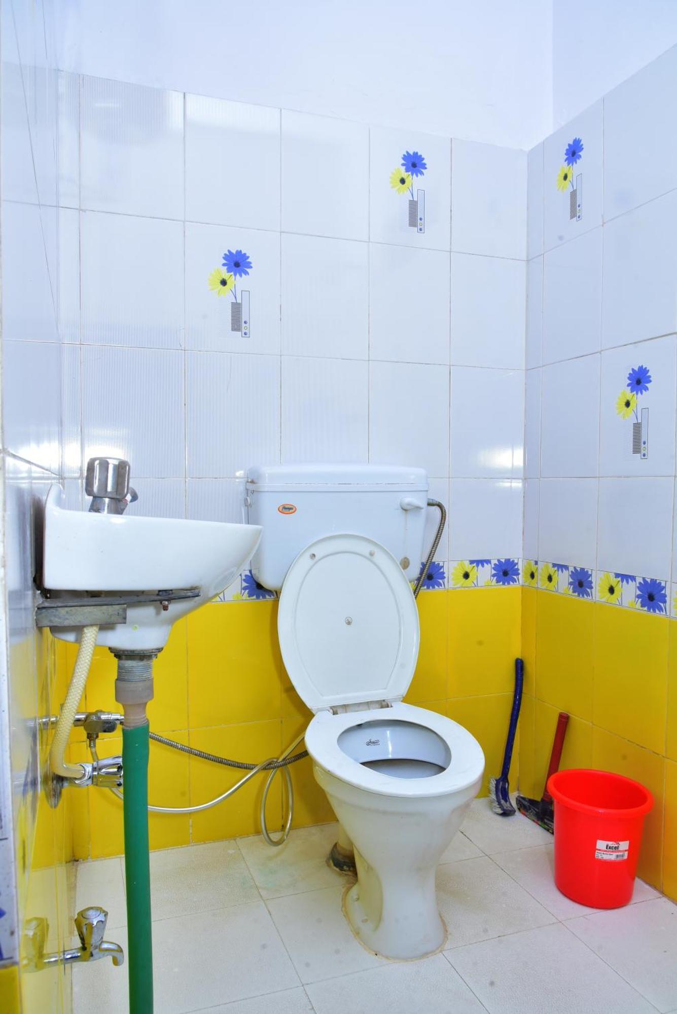 Hotel Moon Light Pushkar Phòng bức ảnh