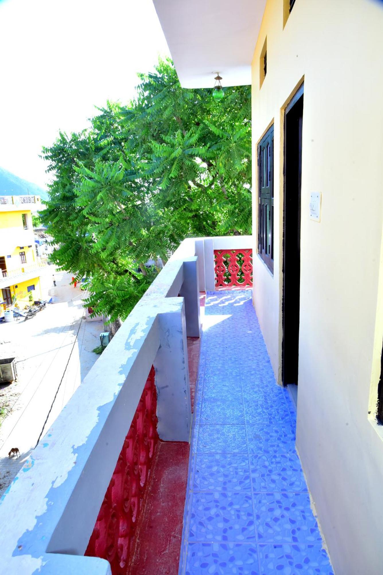 Hotel Moon Light Pushkar Phòng bức ảnh